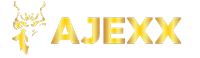 AJEXX เปิดประตูสู่เกมเดิมพันระดับพรีเมียม ที่คุณสัมผัสได้จริง